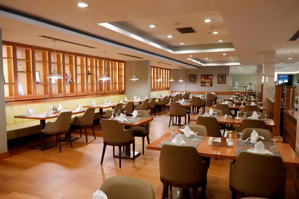 restaurants-marios