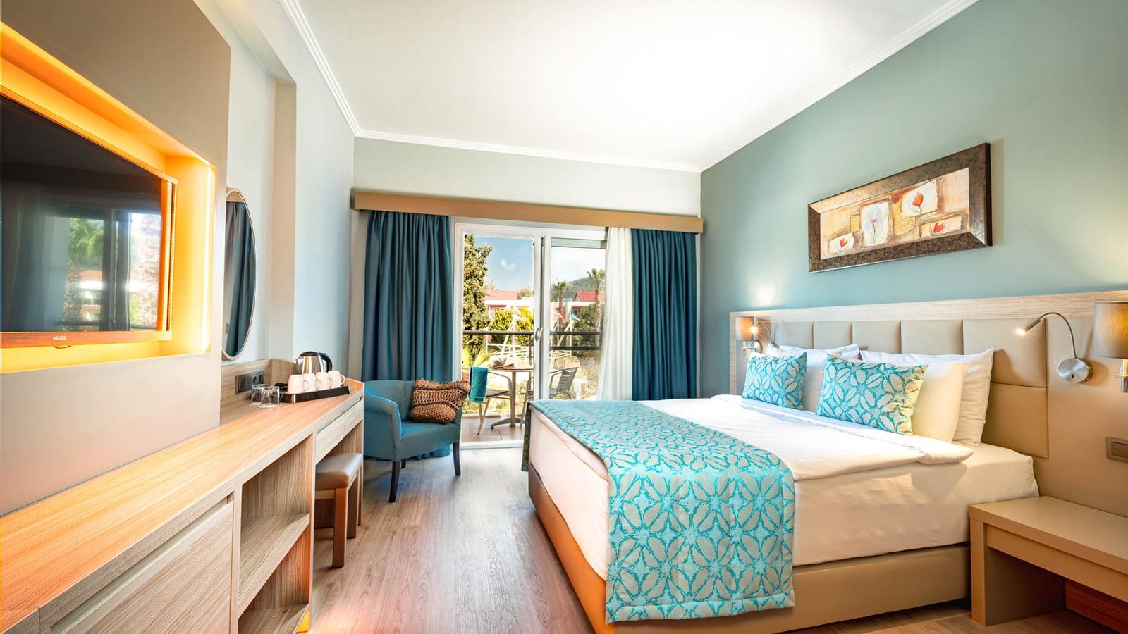 rooms-family-suite-2-bedrooms