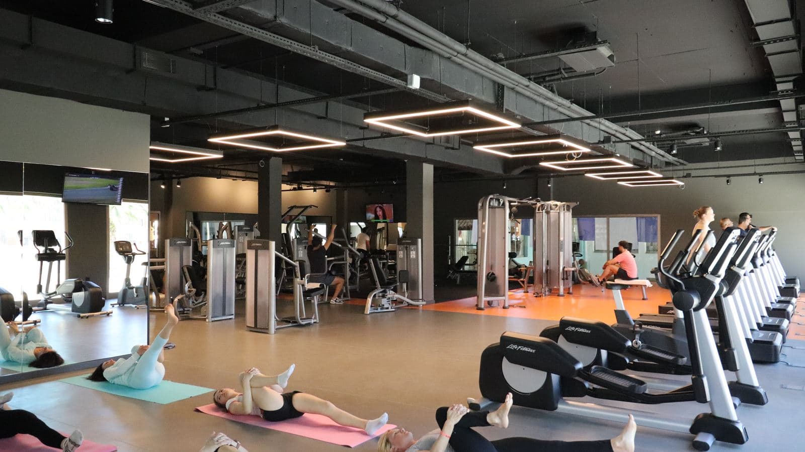 sport-sport