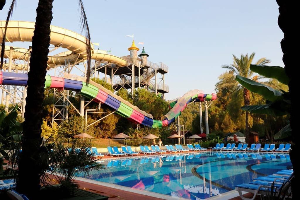 water-park-outdoor-pool