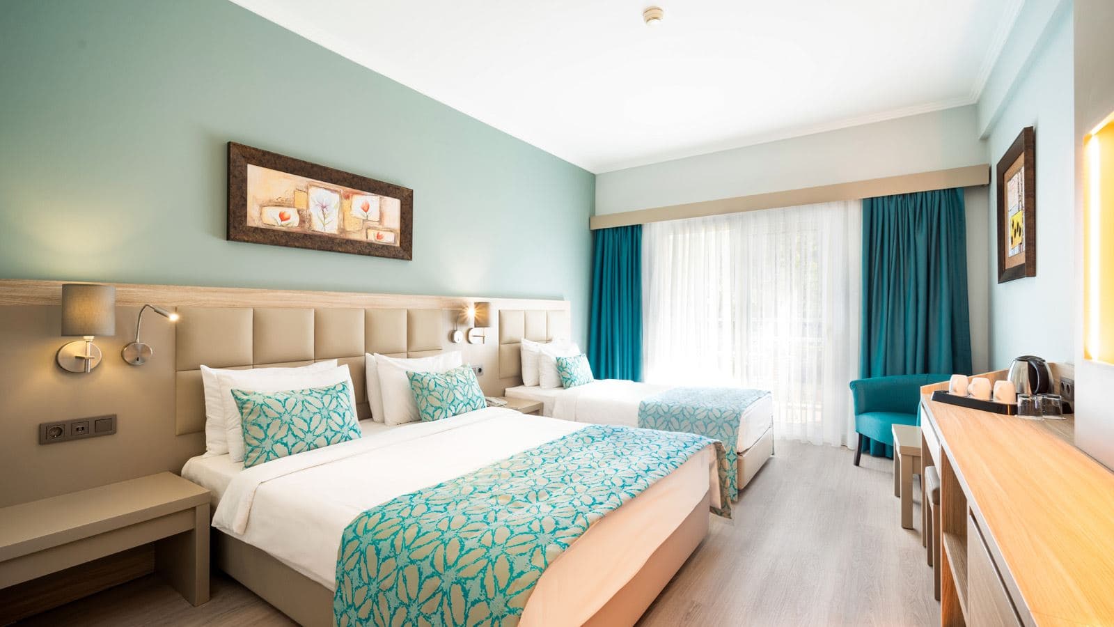 rooms-promo-room-adult-only-from-13-years