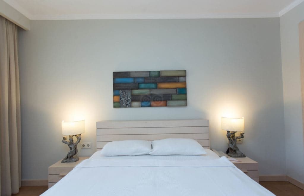rooms-standart-oda