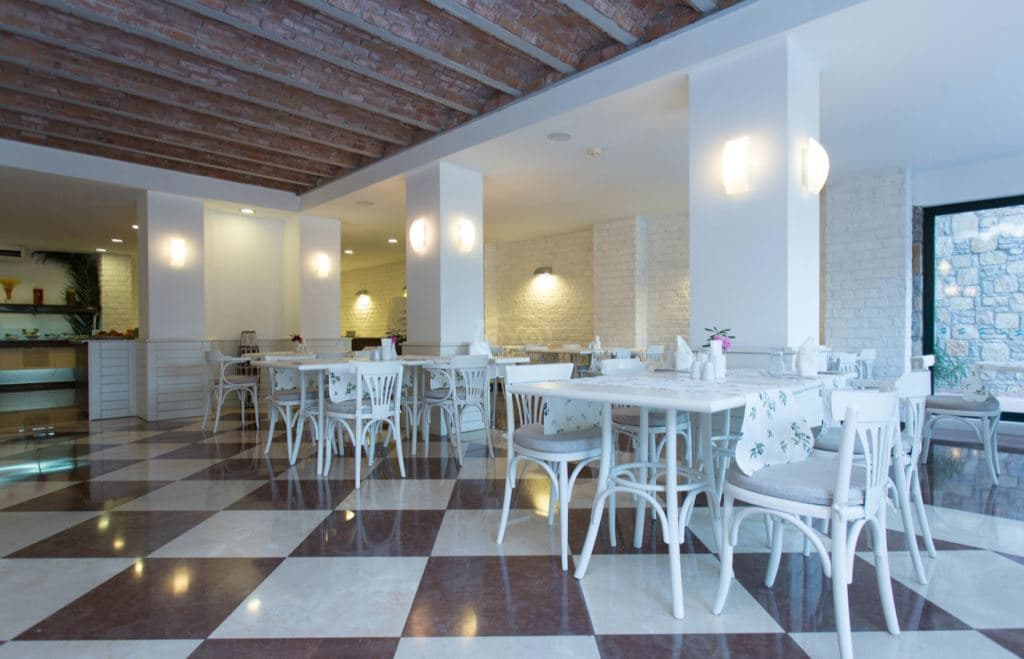 restaurants-ana-restoran