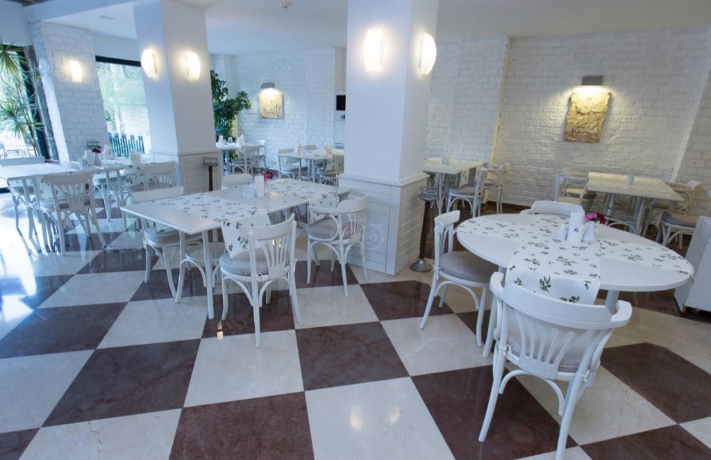 restaurants-ana-restoran