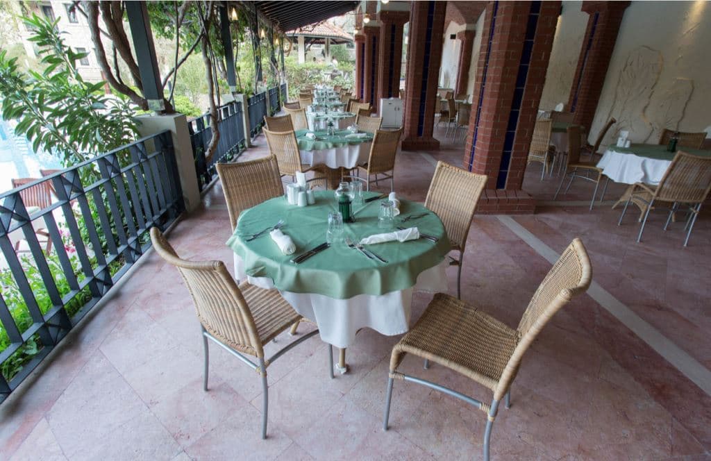 restaurants-ana-restoran