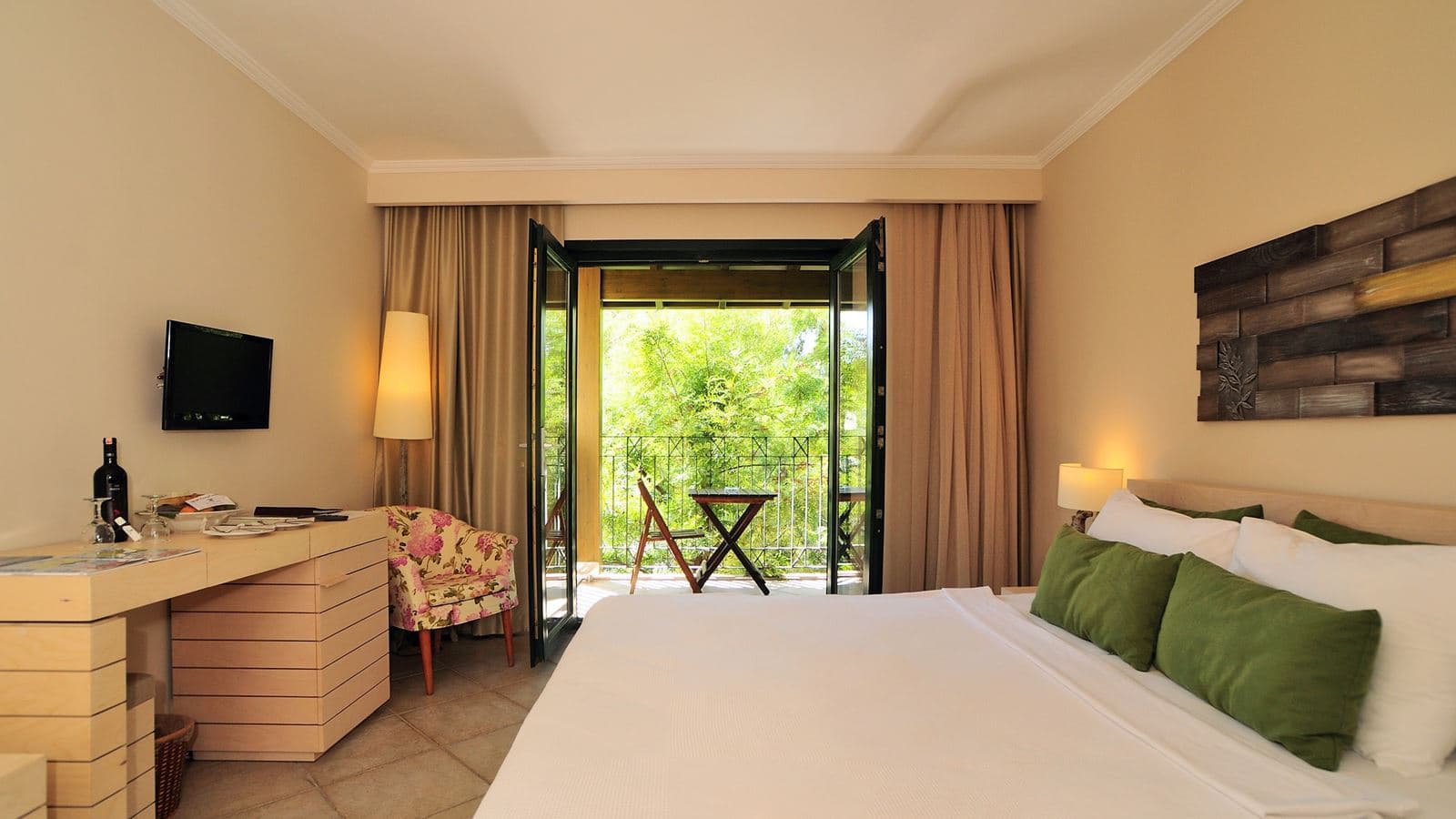 rooms-standart-oda
