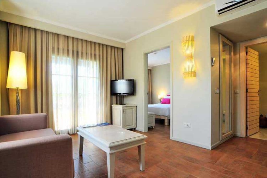 rooms-suit-oda