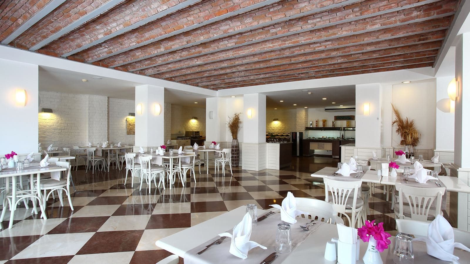 restaurants-ana-restoran