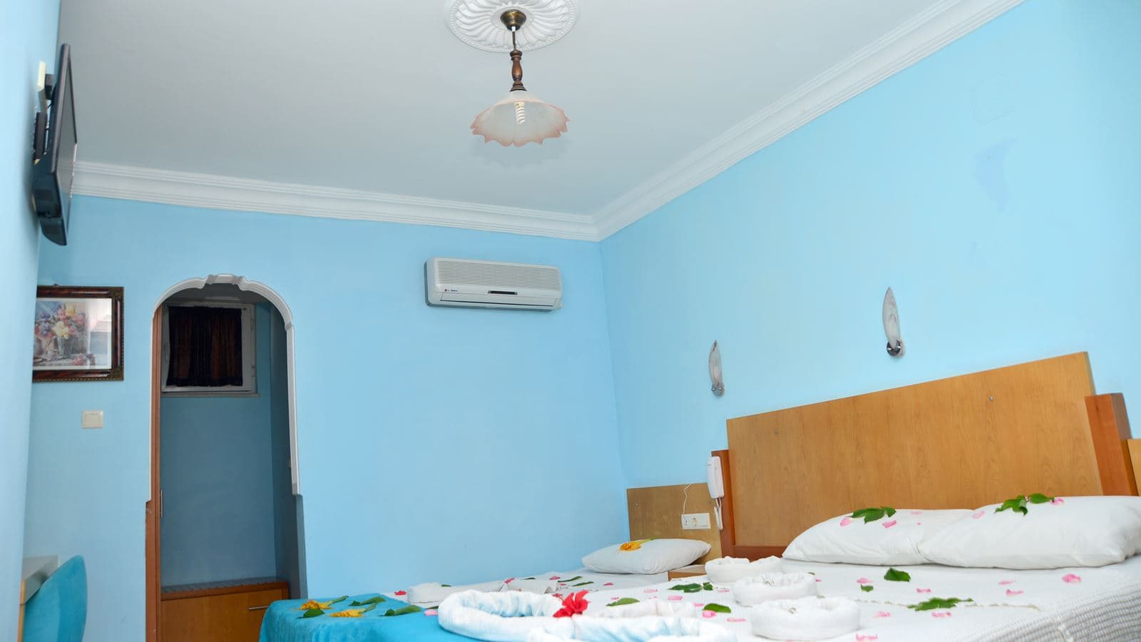 rooms-standard-room