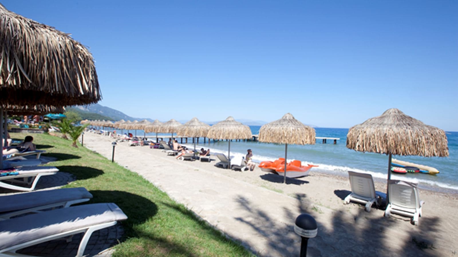 beach-beach