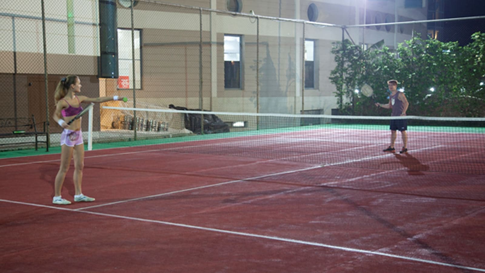 sport-sport
