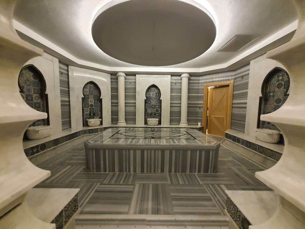 spa-spa