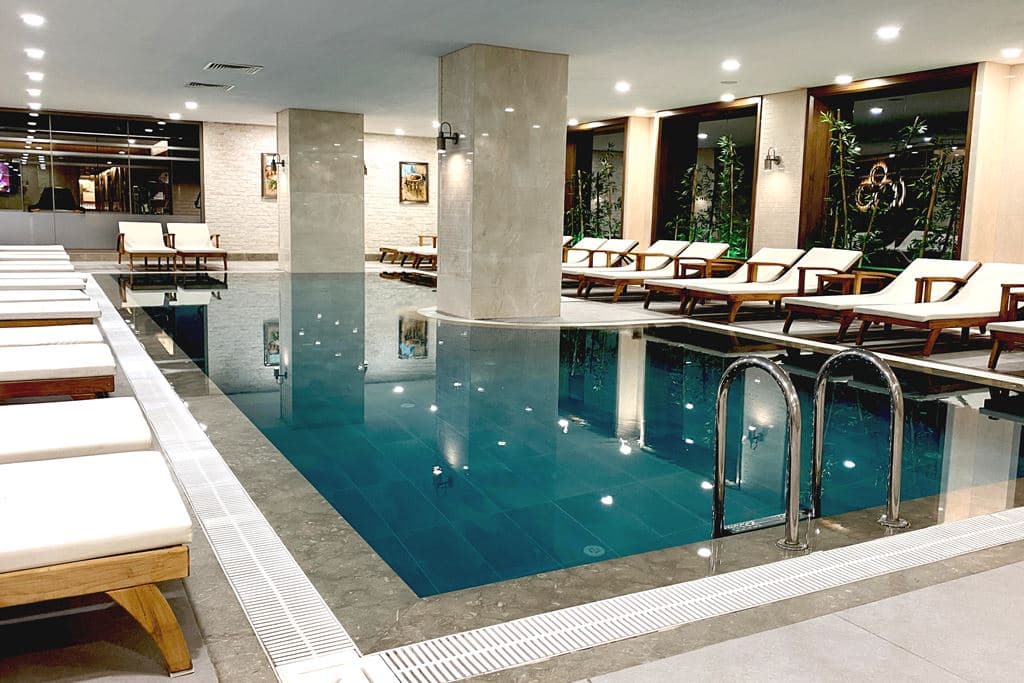 pools-pools