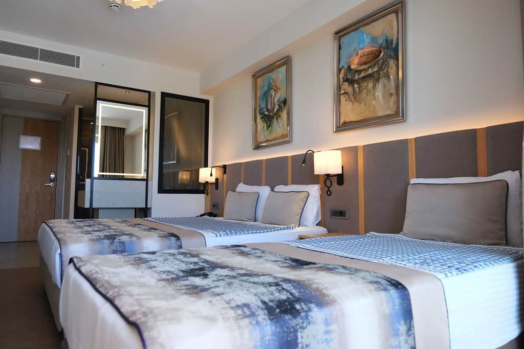 rooms-standard-room