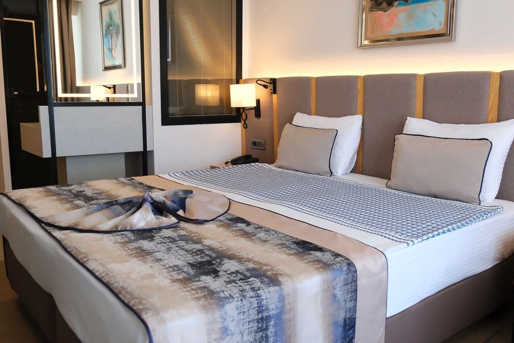 rooms-economy-room