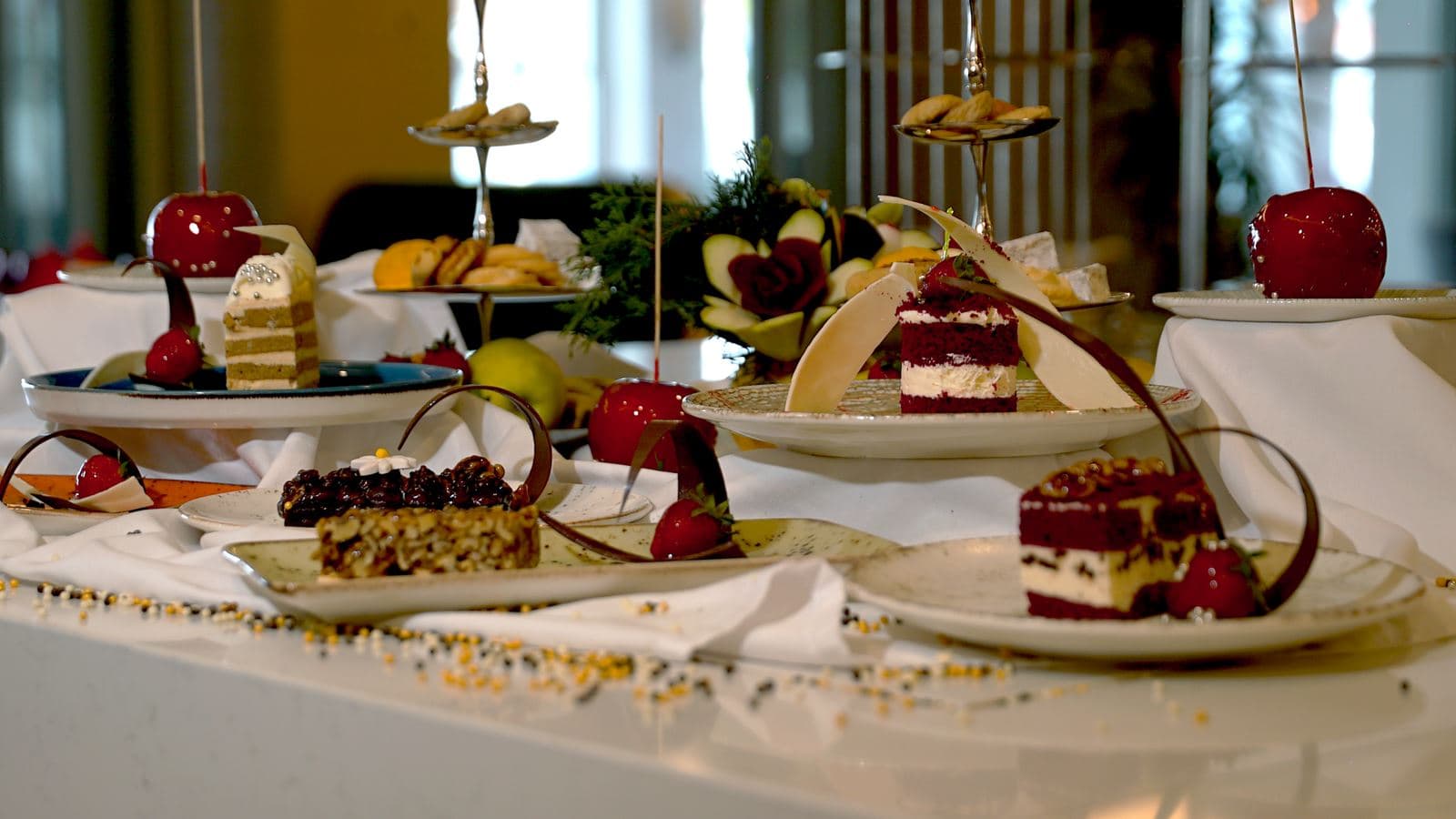 restaurants-main-restaurant