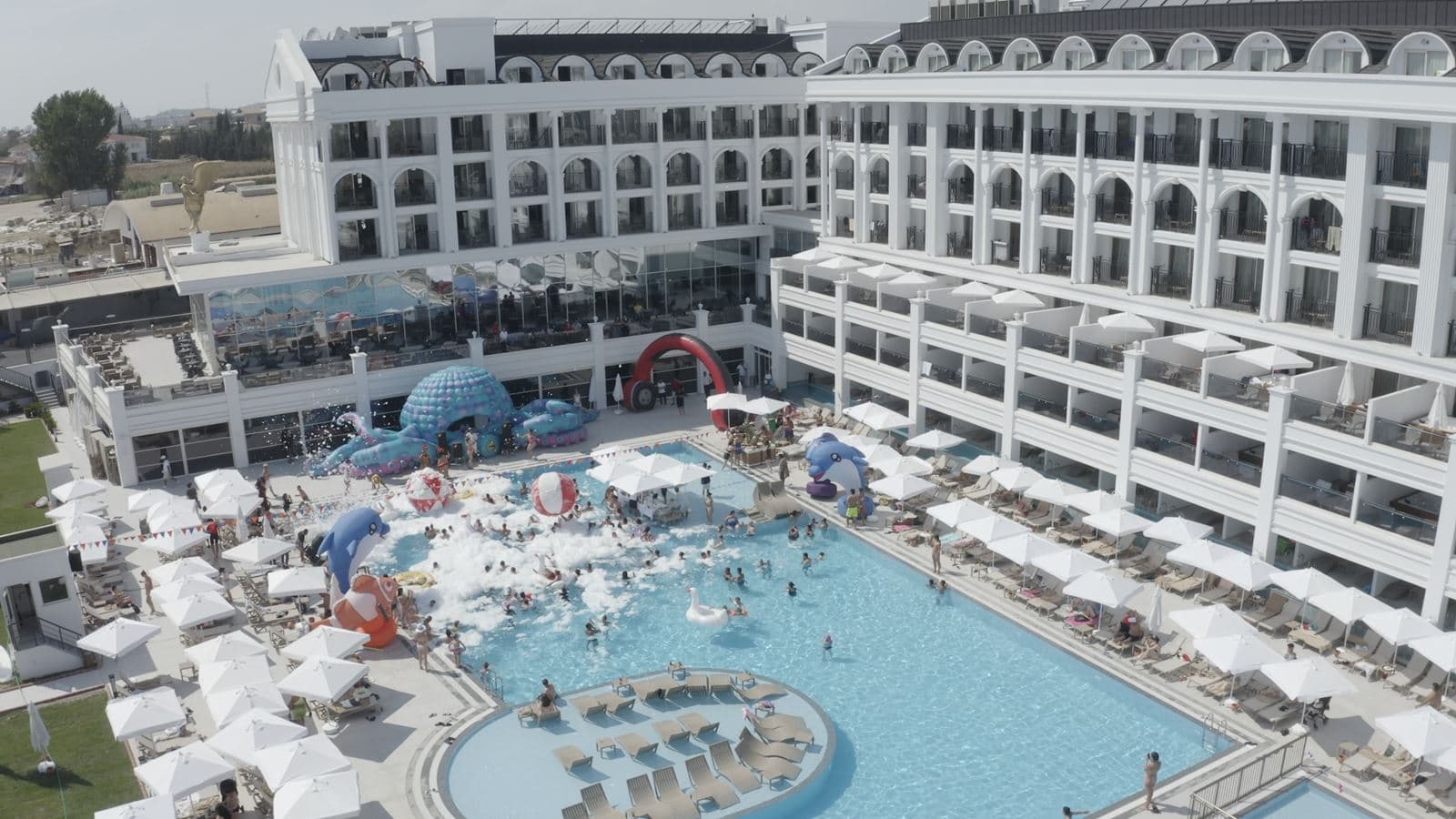 pools-outdoor-pool