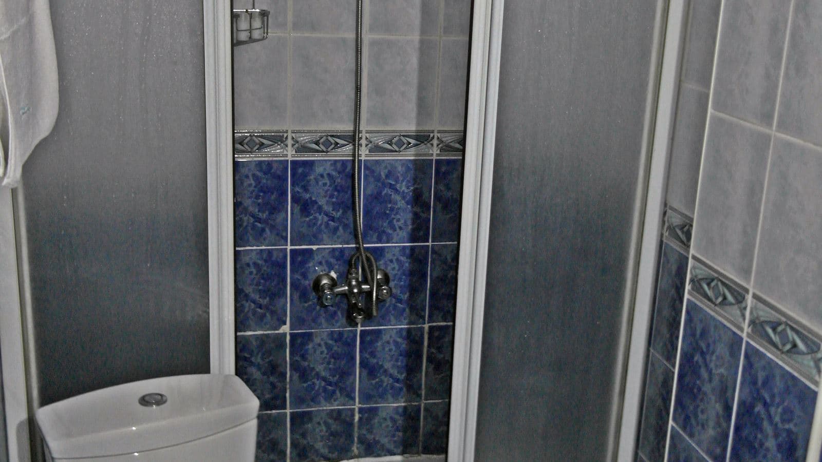 rooms-family-room-standard
