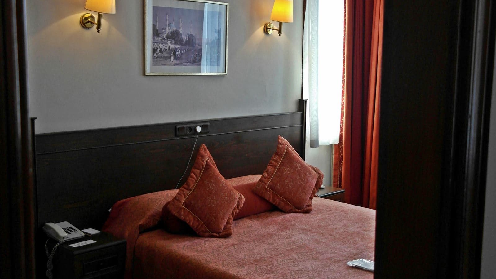 rooms-double-economy