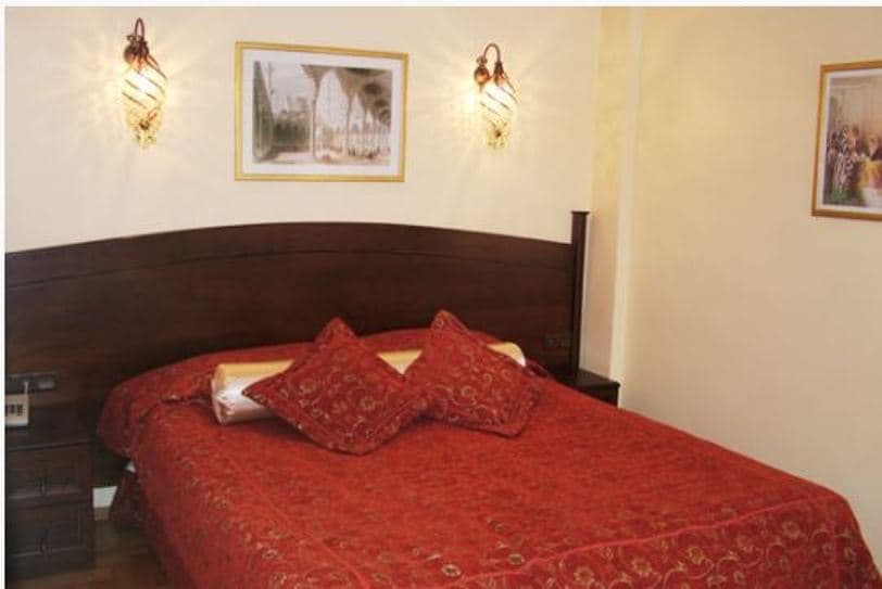 rooms-double-economy