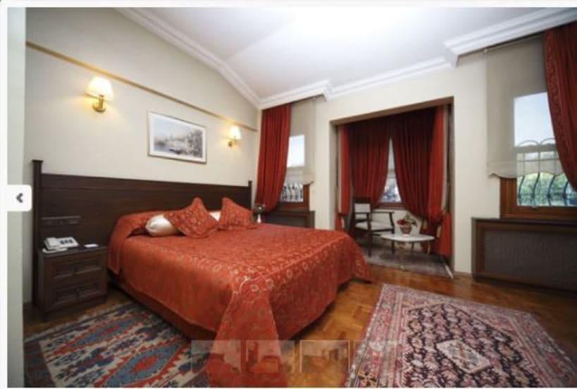 rooms-double-economy