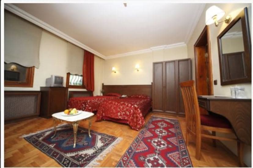 rooms-single-economy