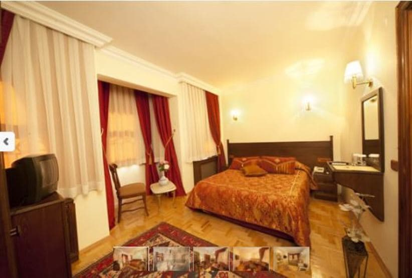 rooms-double-superior