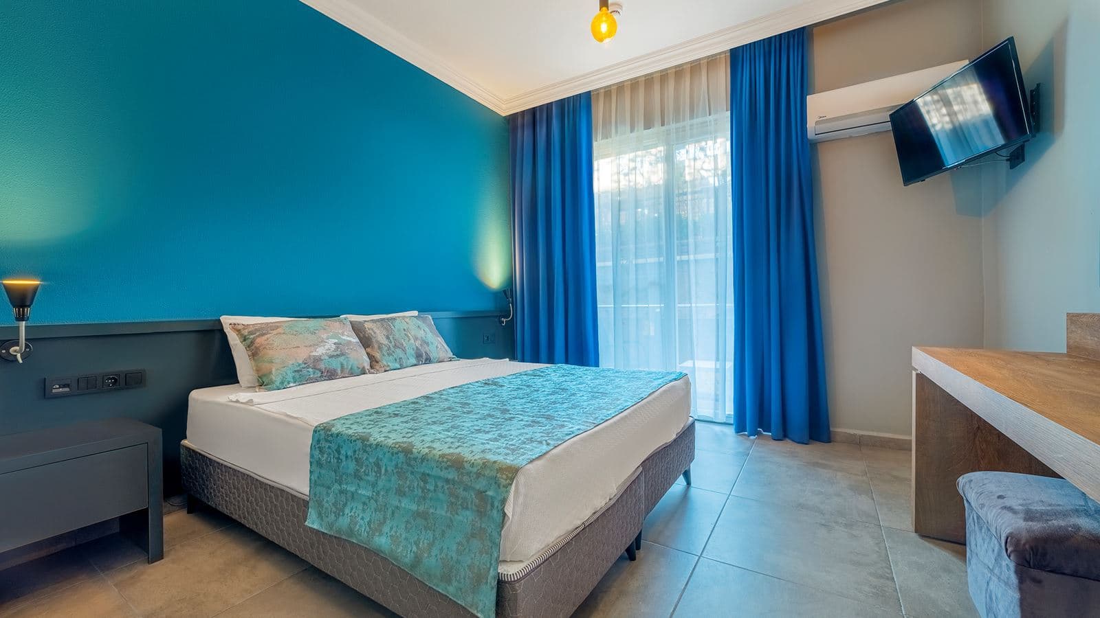 rooms-standard-room
