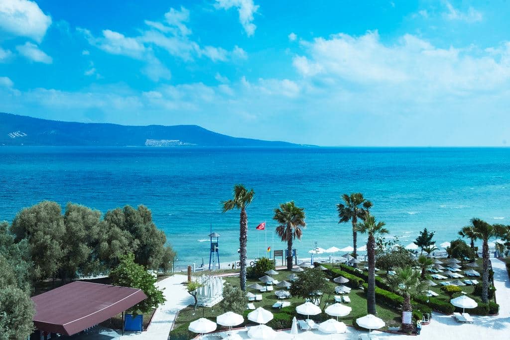 beach-other