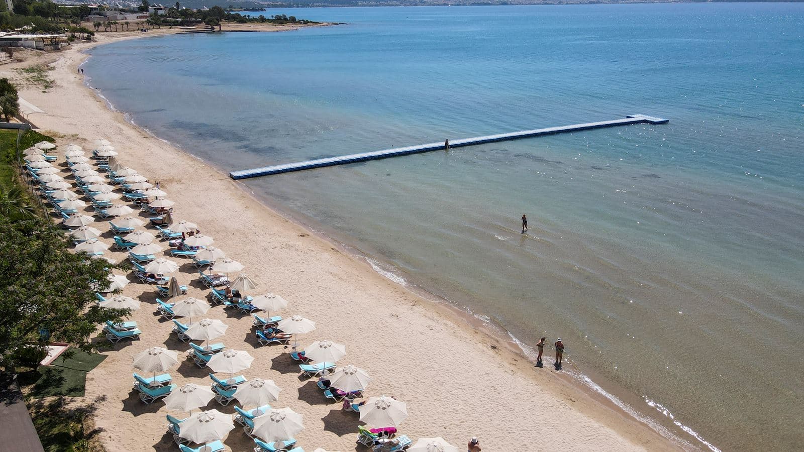 beach-other