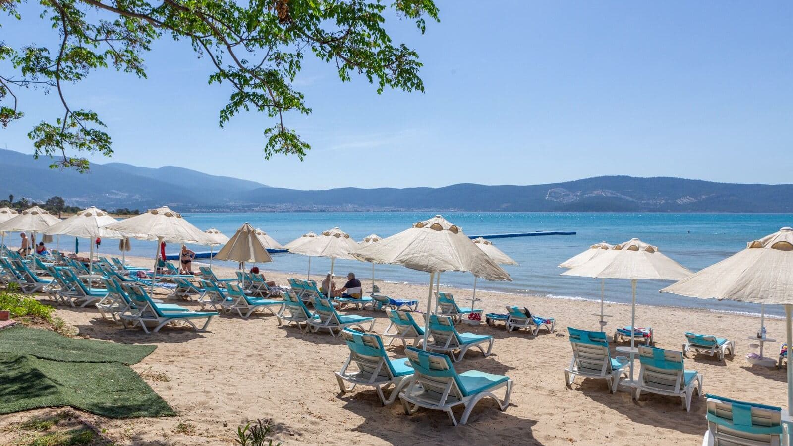 beach-other