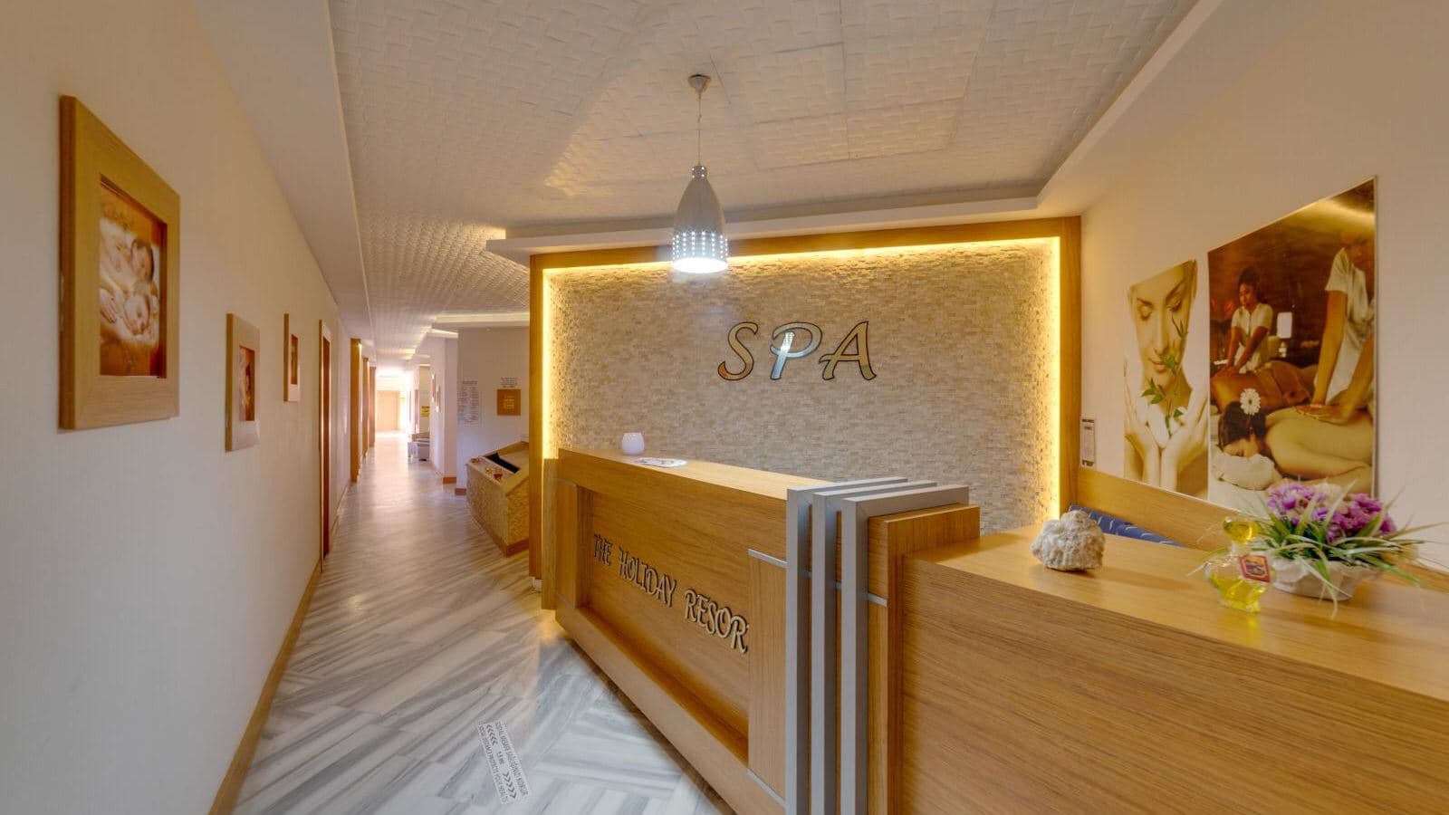spa-other