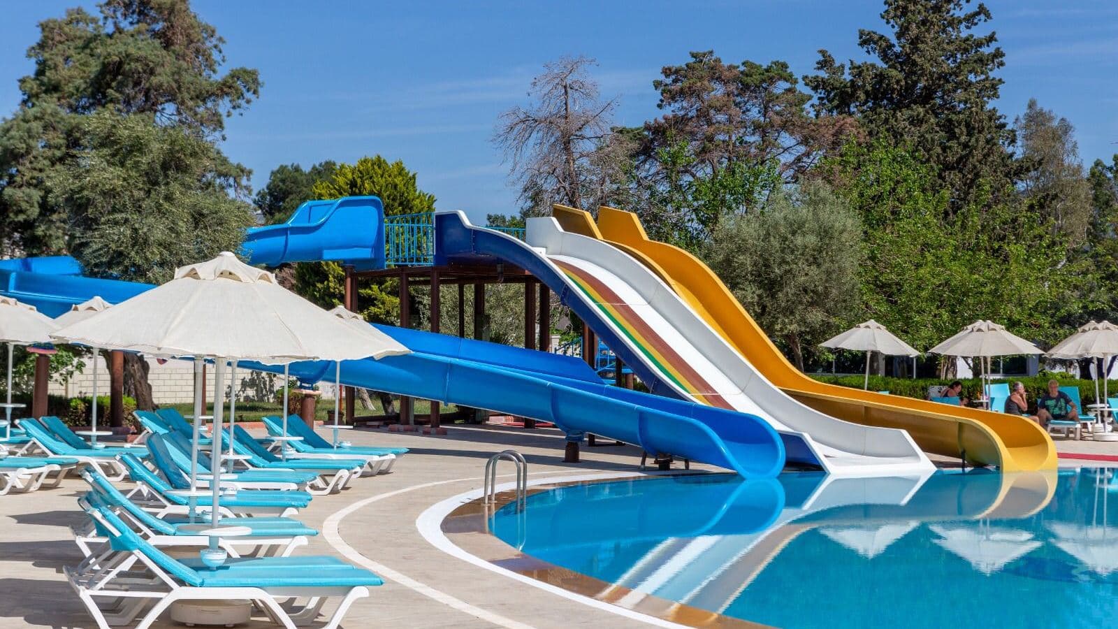 water-park-other