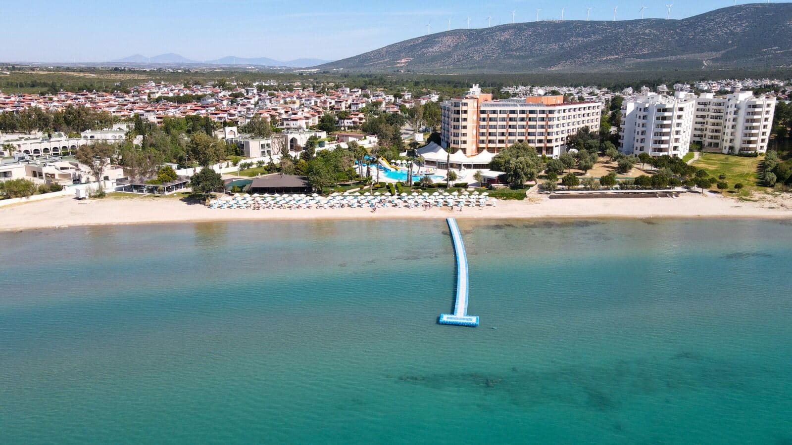beach-other