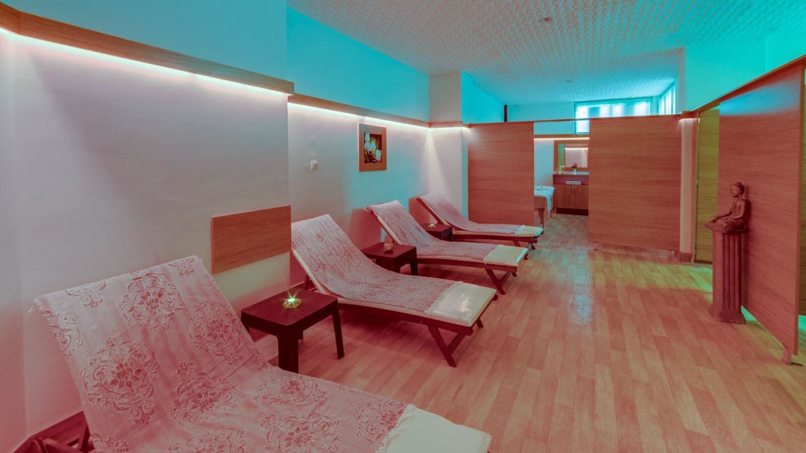spa-other