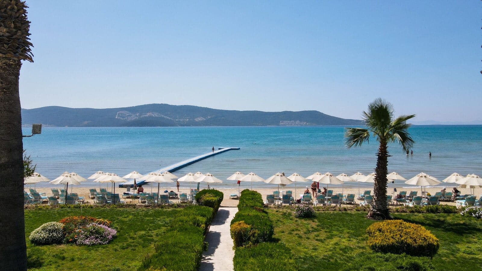 beach-other