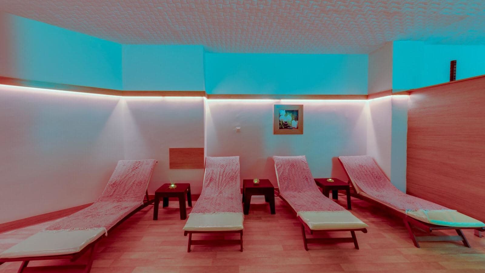 spa-other