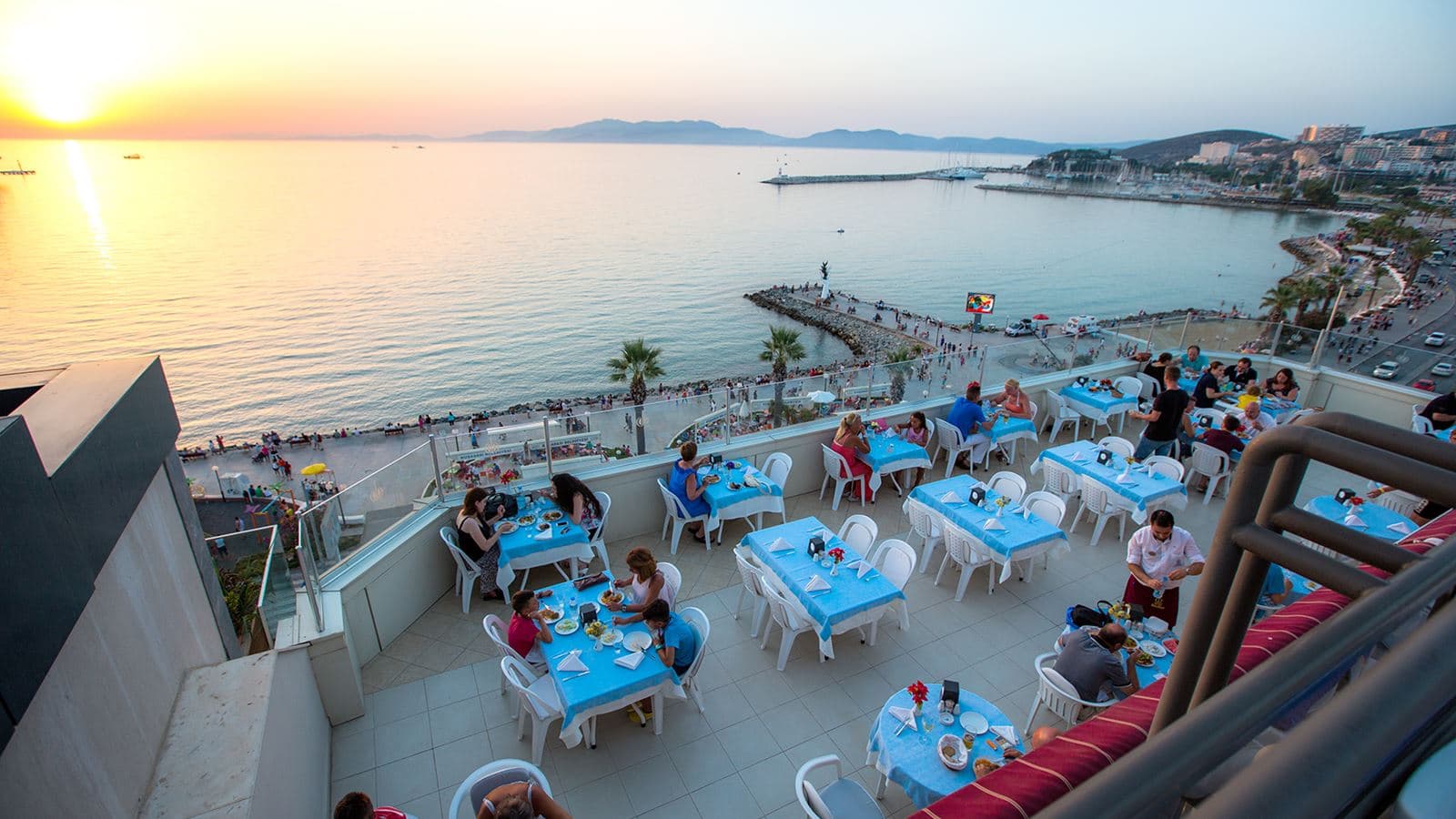 restaurants-turkuaz