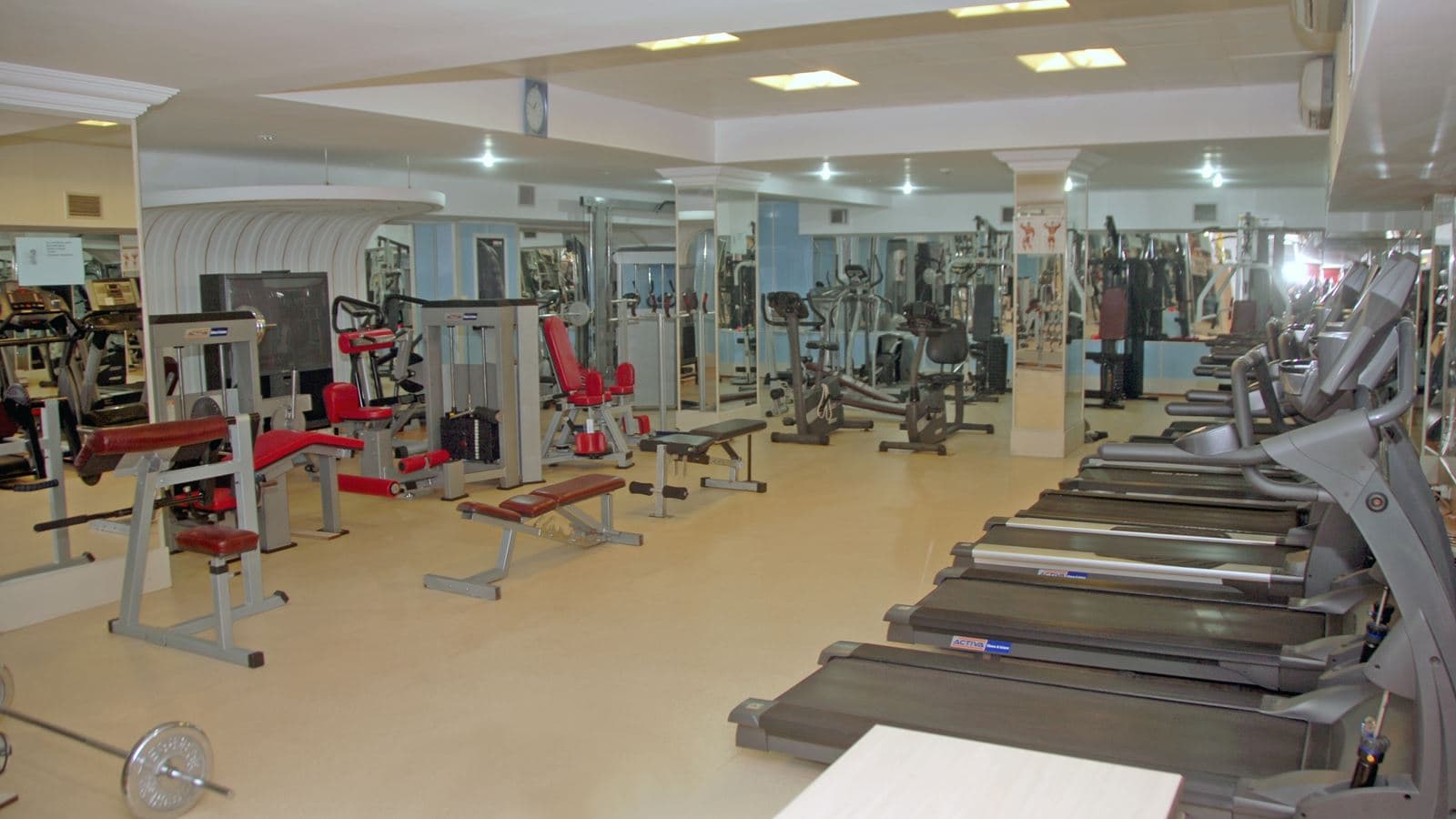 sport-sport