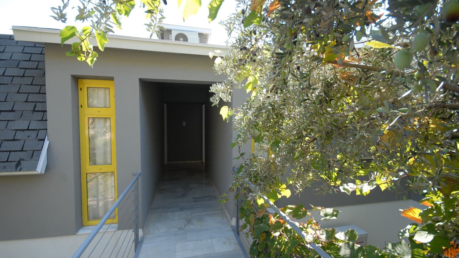 rooms-suite-1-bedroom