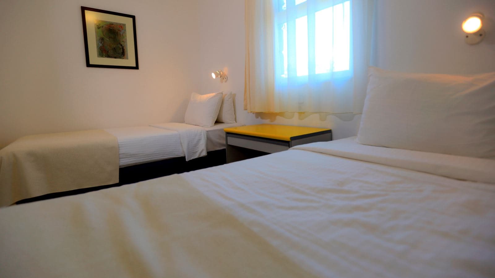 rooms-suite-1-bedroom