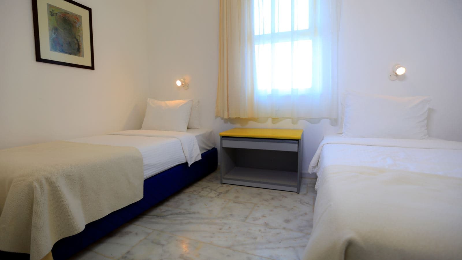 rooms-suite-2-bedroom
