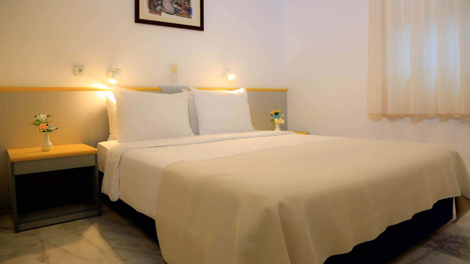 rooms-suite-2-bedroom