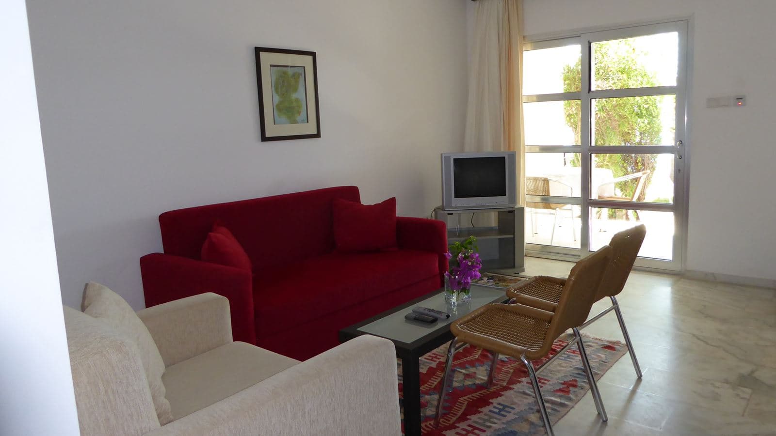 rooms-suite-1-bedroom-land-view