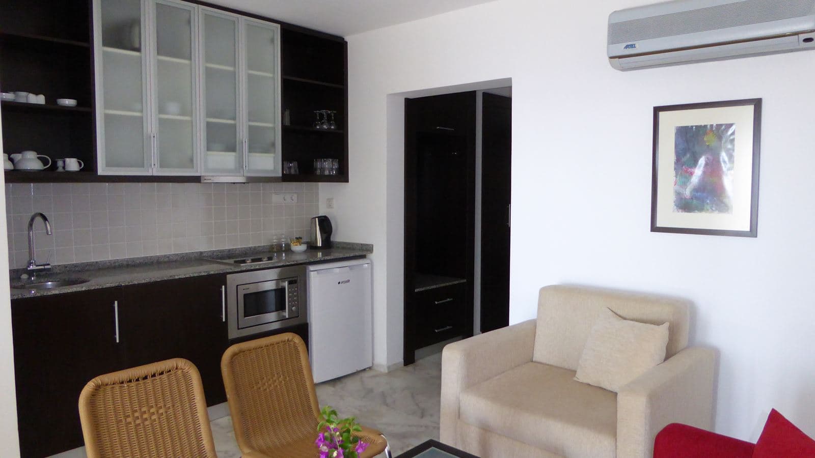 rooms-superior-suite-2-bedroom