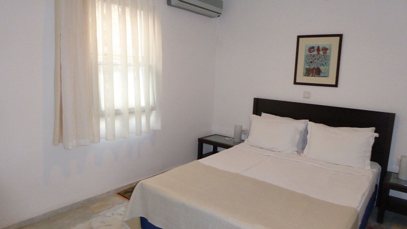 rooms-suite-1-bedroom-land-view