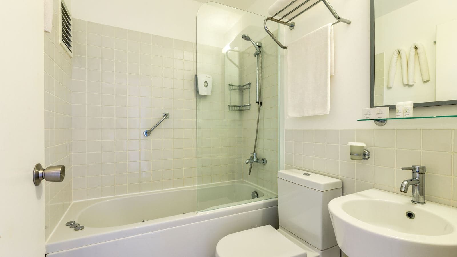 rooms-superior-suite-2-bedroom