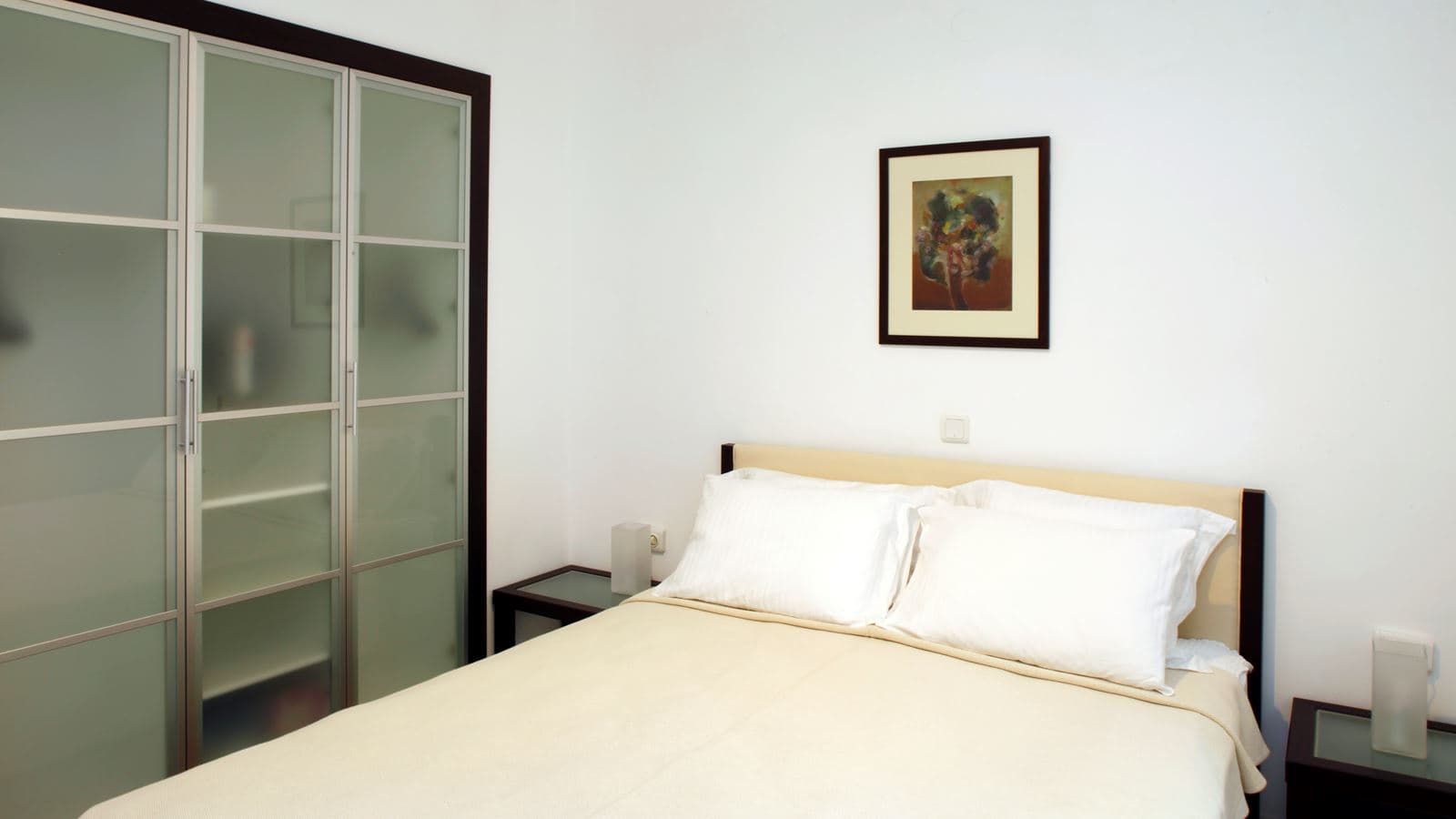 rooms-suite-1-bedroom-land-view
