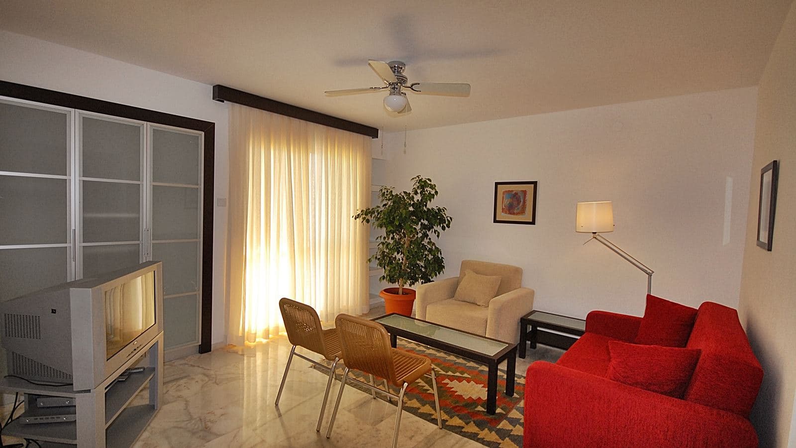 rooms-superior-suite-2-bedroom