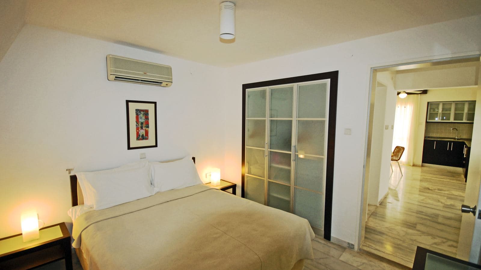 rooms-superior-suite-2-bedroom